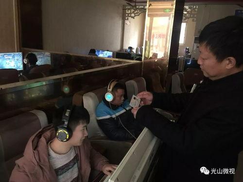 问问题娱乐爆料,独家爆料，明星幕后故事大公开