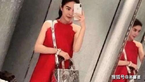 潮汕天涯最新爆料惠子事件,惠子事件最新爆料，真相究竟如何？